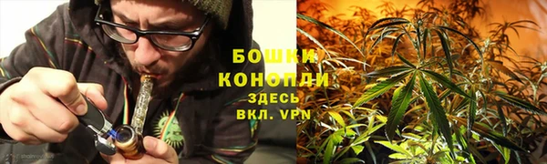 амф Ростов