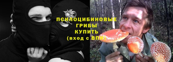 mix Абинск